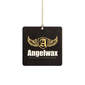 Angelwax Air Freshener
