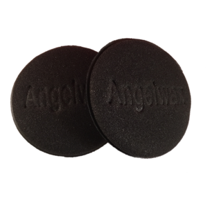 Angelwax Wax Applicator Pads