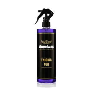 Enigma Products