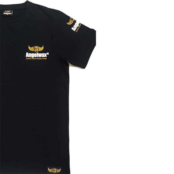 Angelwax T-shirt