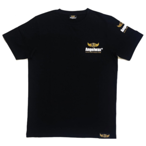 Angelwax T-shirt