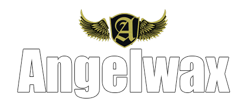 Angelwax Home - Angelwax Car Care