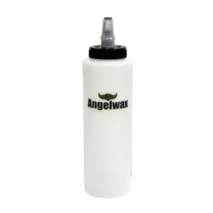 Angelwax Compound Dispenser Bottle