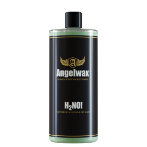 Angelwax H2NO